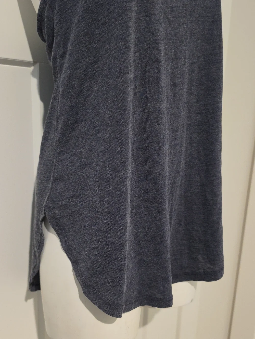 NWT Sage Braided Back Active Tank Top**